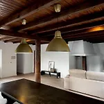 Casa Da Mae Ju Porto de Mós