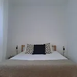 Casa Da Mae Ju Holiday home