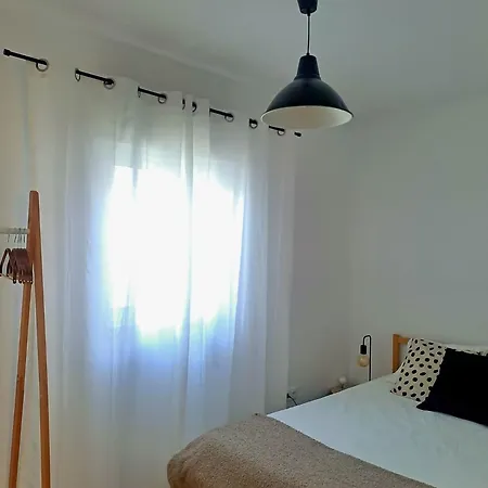 Holiday home Casa Da Mae Ju