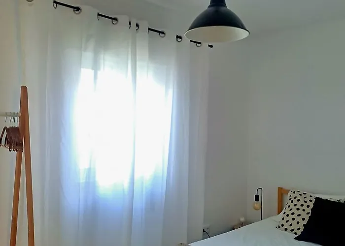 Дом отдыха Casa Da Mae Ju